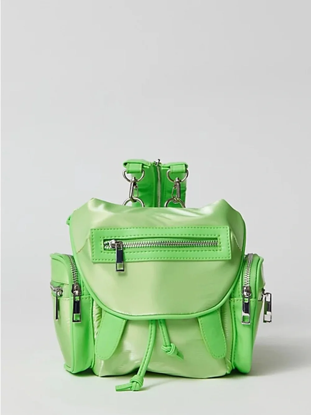 Urban Outfitters Sammi Mini Backpack